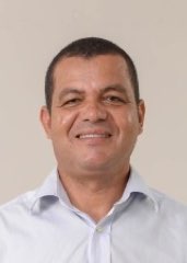 JOFRE
