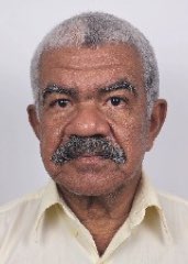 ELSON PACHECO