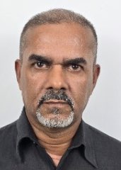 DIODATO DO SOFÁ