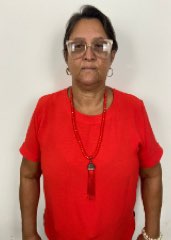 VANIA DA CULTURA