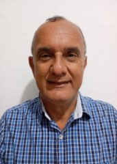 LELÊU DA SACARIA