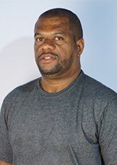 ARLÃO