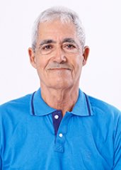 PEDRO JONAS