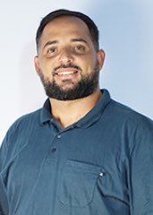 FLASIO OLIVEIRA