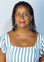 SAÁ CAJÁ