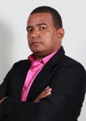 WESLEY DO POVÃO AMIGO DO POVO