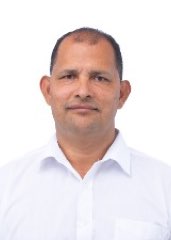 AILTON ELETRICISTA