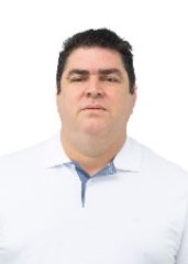 ALEXANDRE GUERRA