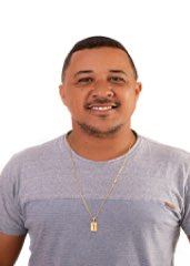 MAZINHO