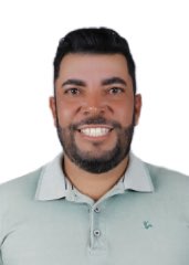 ANANIAS DUARTE