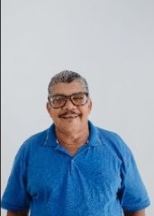 CLAUDIONOR