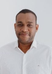 PROFESSOR GEORGE