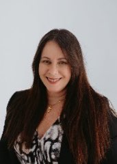 DRA. RITA SILVA
