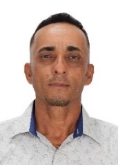 ISAK FAMÍLIA