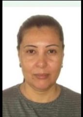 JANA DA LOJA
