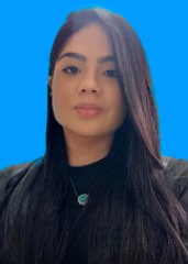 BRISA MELINE