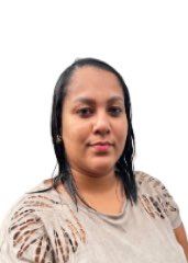 SILVIANE SOUZA