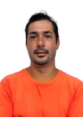 EDER OLIVEIRA