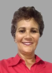 LUIZA DE MOURA
