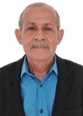 REINALDO DA GRÁFICA