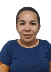 IRMÃ MARIA