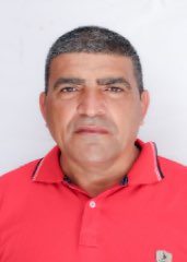 RENALDO DO REQUEIJÃO