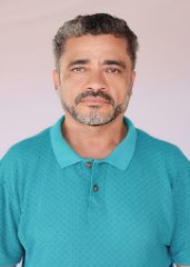 ISAAC DE BANDEIRA
