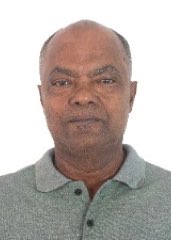 CARLOS MODA DÓCIO