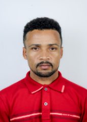 NINO PEDREIRO