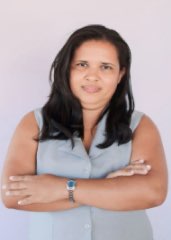 ELISÂNGELA SILVA