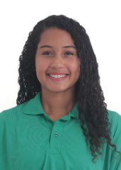 INGRID DE BUTI