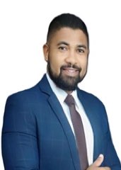 DOUTOR VINICIUS FARIAS