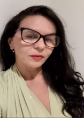 ANDREA