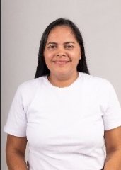 CLEONICE COSTA