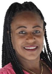 CLARICE SANTOS