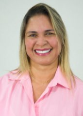 NICINHA DE BAIÚCA