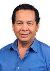 DR. OLIVEIRA