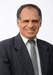 PROFESSOR CARLITO