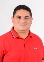 RENAN