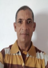 IRMÃO DÁRIO