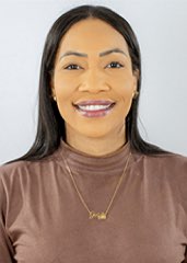 PAULA BOMFIM