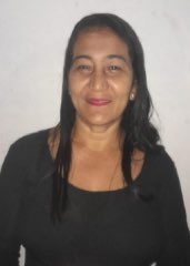 NEIDE DE ANIBAL