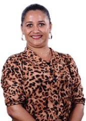 JÉSSICA MARISQUEIRA