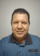 IRMÃO CLÉBER