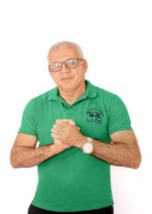 RONALDO SILVA