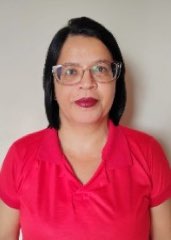 ADALIANE MATOS