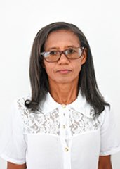 FÁTIMA(FIA)