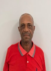 DOMIGUINHOS DO JUAZEIRO