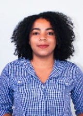 ALINE GAMA