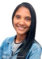 LETICIA